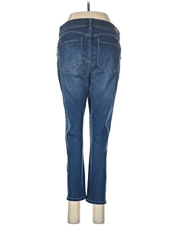 Juicy Couture Jeans (view 2)