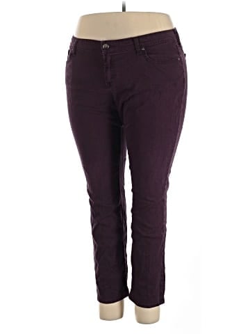 Gap Outlet Jeans (view 1)