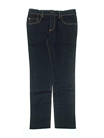 Gap Jeans (view 1)