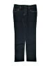 Gap Blue Jeans Size 16 - photo 1