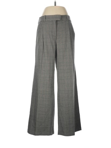 American Eagle Outfitters Dress Pants (view 1)