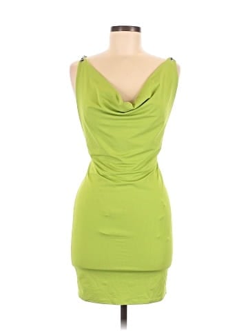 Forever 21 Cocktail Dress (view 1)