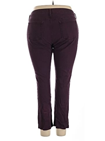Gap Outlet Jeans (view 2)