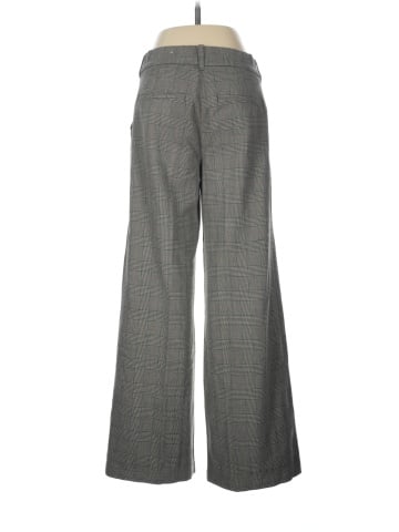American Eagle Outfitters Dress Pants (view 2)