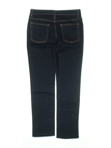 Gap Jeans (view 2)