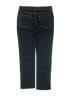 Gap Blue Jeans Size 16 - photo 2