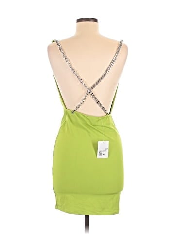 Forever 21 Cocktail Dress (view 2)