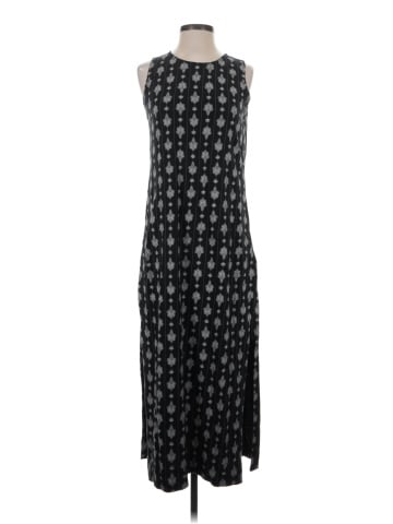 Lands' End Casual Dress (view 1)