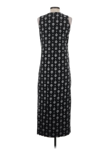 Lands' End Casual Dress (view 2)