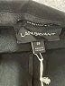 Lane Bryant Black Blazer Size 28 - photo 6