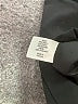 Lane Bryant Black Blazer Size 28 - photo 7