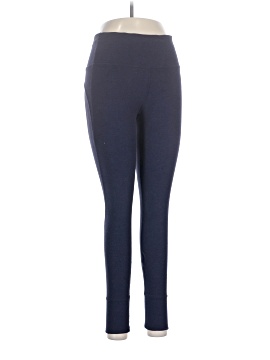 Lululemon Athletica Active Pants (view 1)
