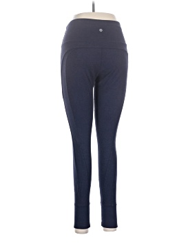 Lululemon Athletica Active Pants (view 2)