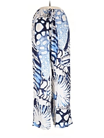 SoCa by St. John Casual Pants (view 1)