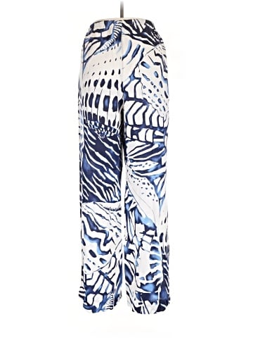 SoCa by St. John Casual Pants (view 2)