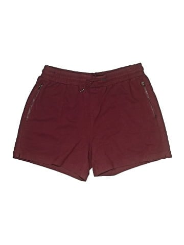 Athletic Works Athletic Shorts (view 1)