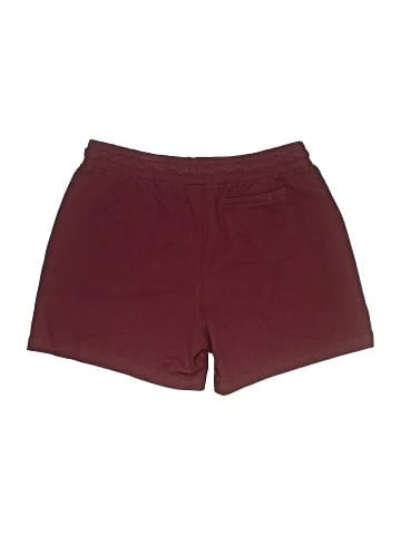 Athletic Works Athletic Shorts (view 2)