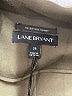 Lane Bryant Green Blazer Size 28 - photo 6