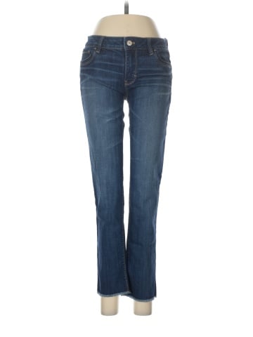 White House Black Market Jeans (view 1)