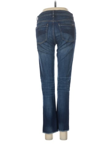 White House Black Market Jeans (view 2)