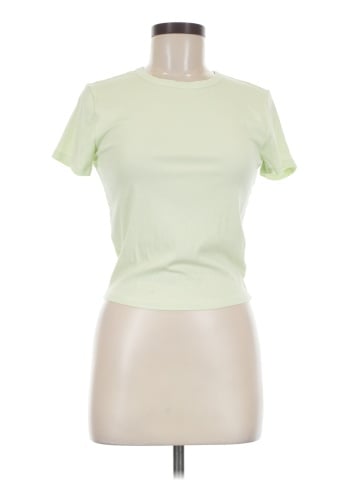 Athleta Short Sleeve T-Shirt (view 1)
