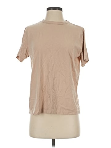Koton Short Sleeve Turtleneck (view 1)