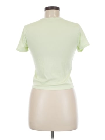 Athleta Short Sleeve T-Shirt (view 2)