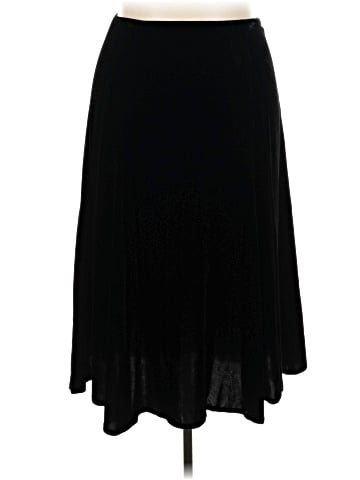 Eileen Fisher Formal Skirt (view 1)