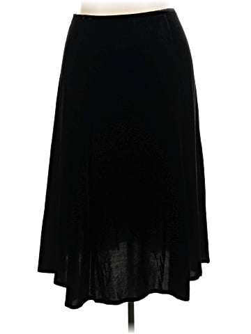Eileen Fisher Formal Skirt (view 2)