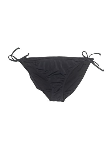 Xhilaration Swimsuit Bottoms (view 1)