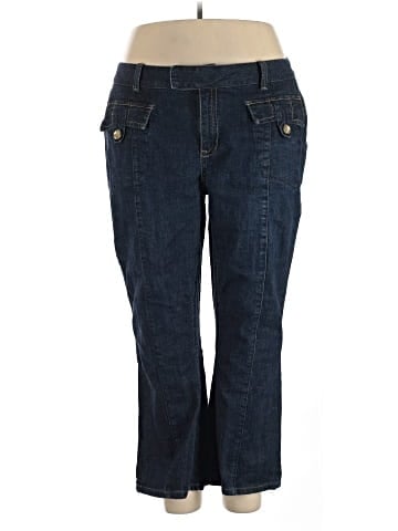 Seven7 Jeans (view 1)