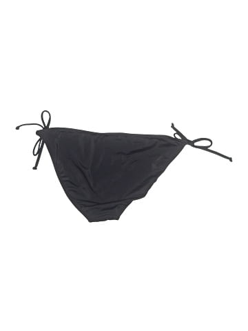 Xhilaration Swimsuit Bottoms (view 2)