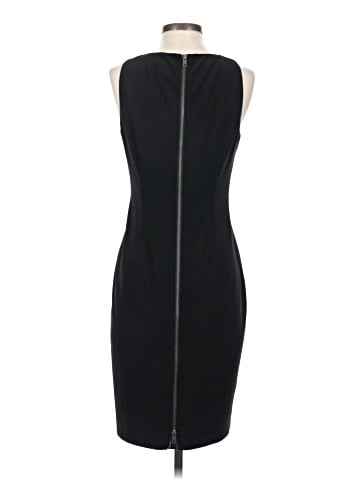 Adrianna Papell Cocktail Dress (view 2)