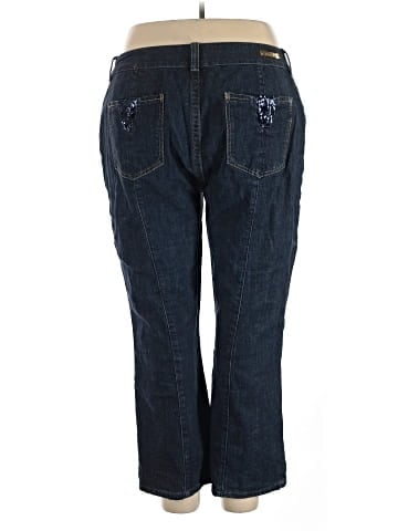 Seven7 Jeans (view 2)