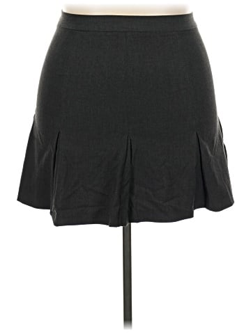 Old Navy Casual Skirt (view 1)