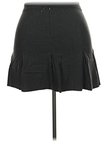 Old Navy Casual Skirt (view 2)