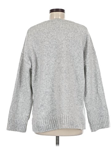 For The Republic Pullover Sweater (view 2)