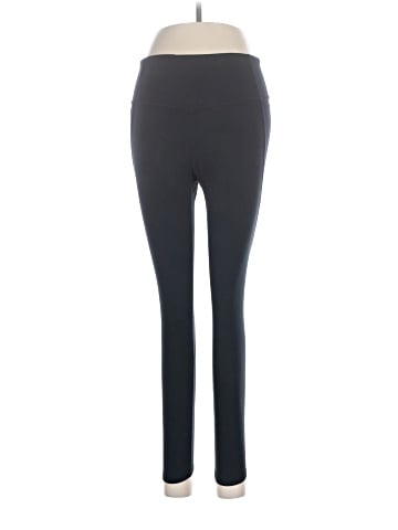 Zella Active Pants (view 1)