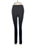 Zella Gray Active Pants Size M - photo 1