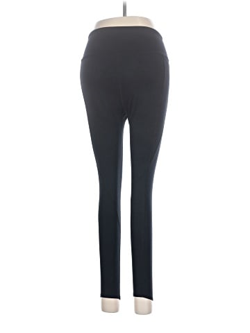 Zella Active Pants (view 2)