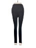 Zella Gray Active Pants Size M - photo 2