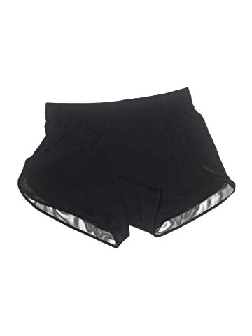 Athleta Athletic Shorts (view 1)