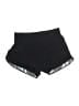 Athleta Black Athletic Shorts Size M - photo 1