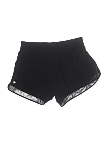 Athleta Athletic Shorts (view 2)