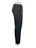 Zella Gray Active Pants Size M - photo 4
