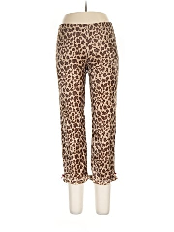 Joe Boxer Casual Pants (view 1)