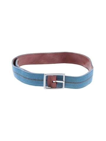 Vineyard Vines Belt (view 1)