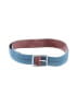 Vineyard Vines Blue Belt Size XS - photo 1