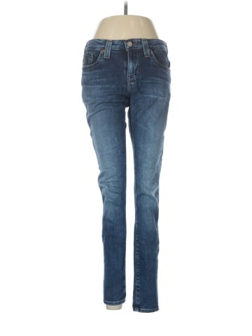 Big Star Jeans (view 1)