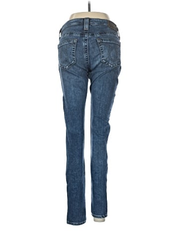 Big Star Jeans (view 2)